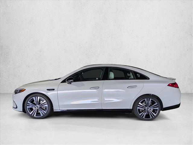 New 2027 Mercedes-Benz CLA 350 image 5