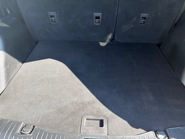 Used 2023 Ford Escape Active AWD/4WD image 14