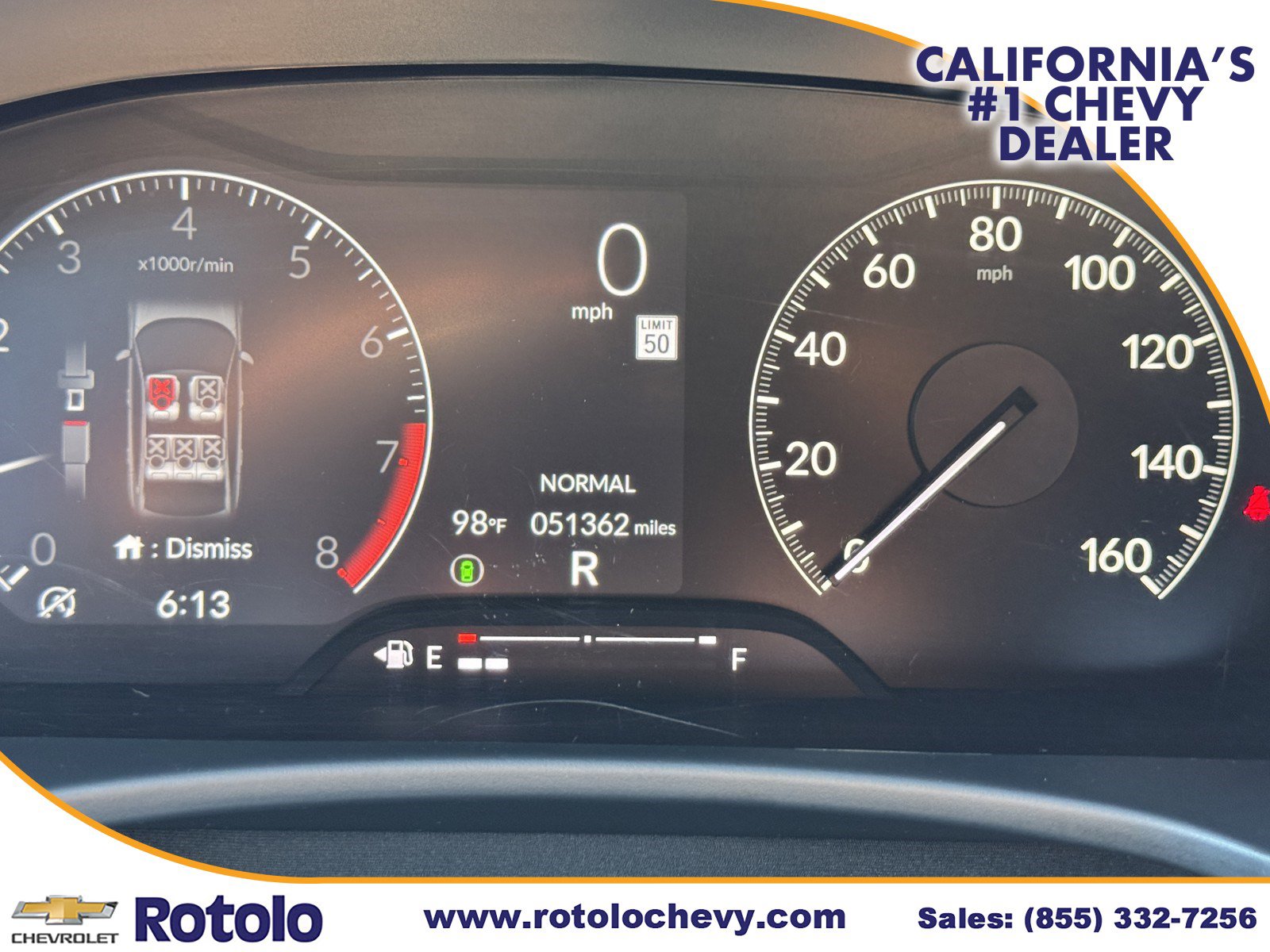 Used 2024 Honda Civic Sport image 25