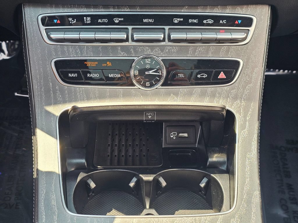 Used 2019 Mercedes-Benz CLS 450 4MATIC image 31