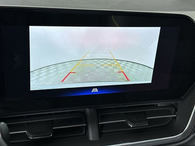 New 2026 Chevrolet Trax ACTIV FWD image 15