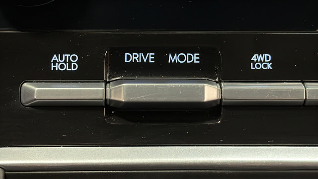 Used 2024 Hyundai Santa Fe XRT AWD/4WD image 36