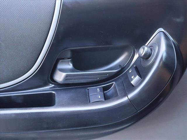 Used 2010 Ford Ranger XLT AWD/4WD image 11