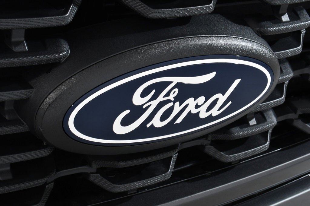 New 2025 Ford F150 STX w/ Equipment Group 200A image 20