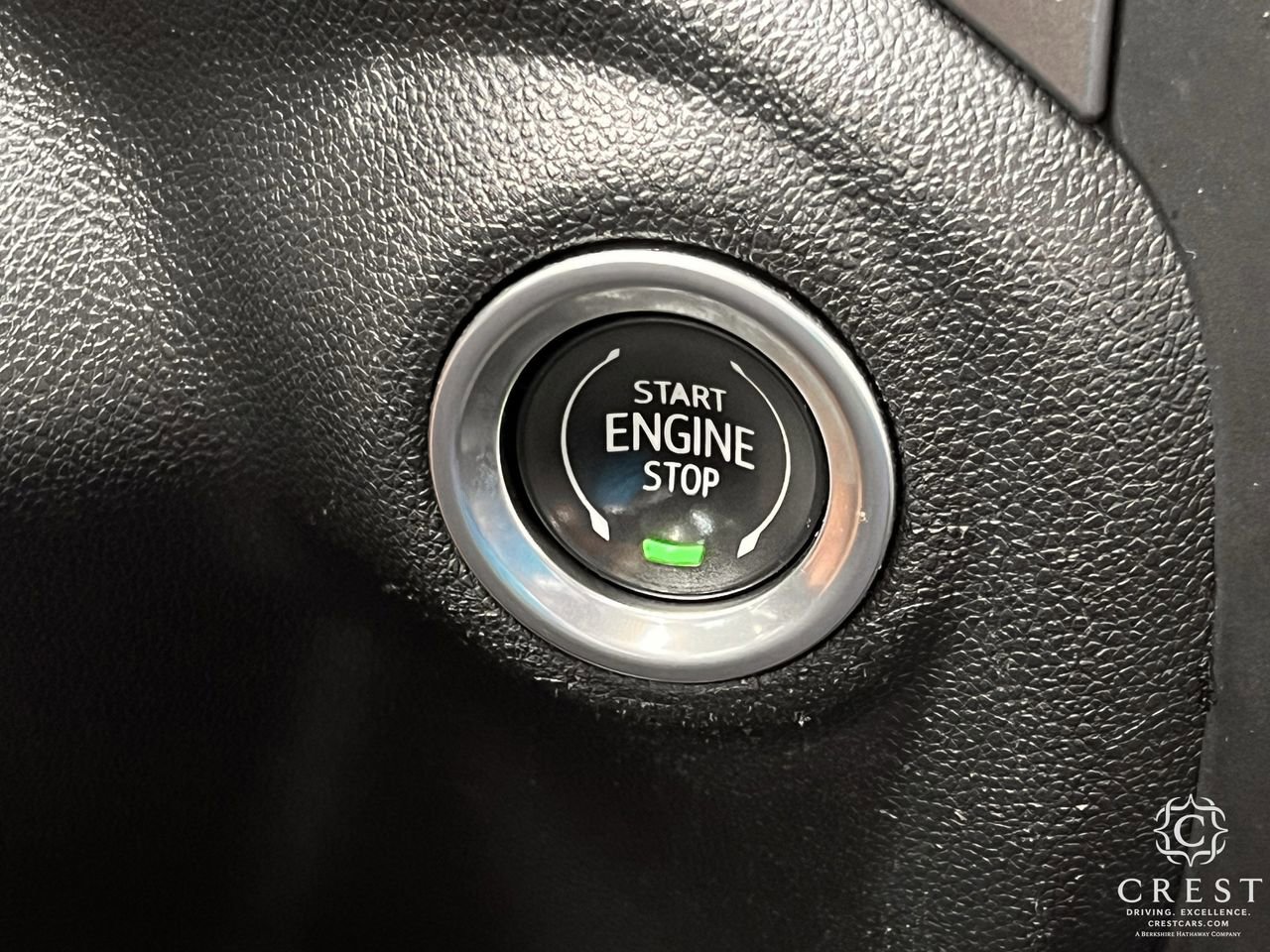 Used 2022 Chevrolet Silverado 1500 Custom image 19