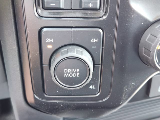 New 2026 Ford F350 XL AWD/4WD image 21