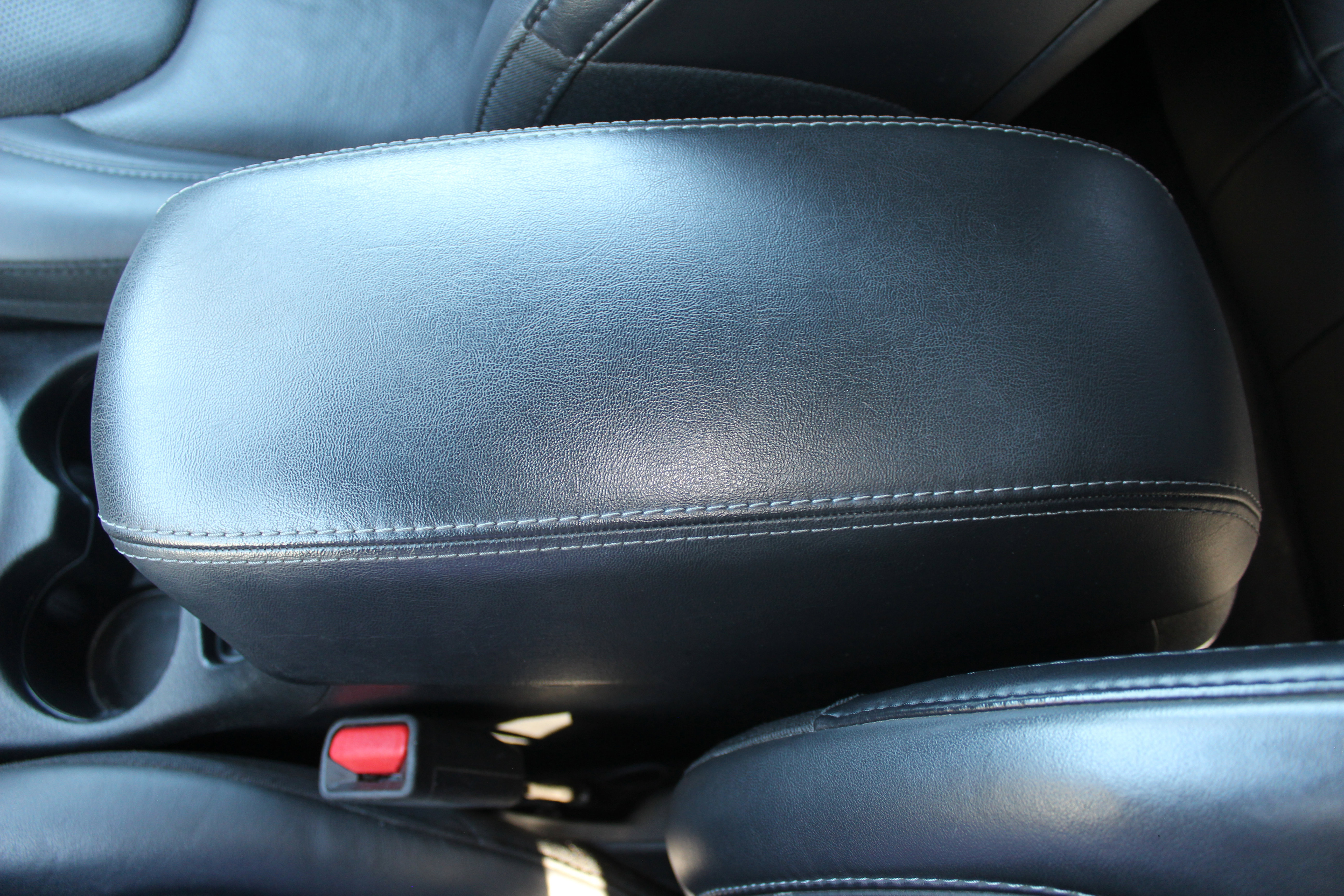 Used 2019 Jeep Cherokee High Altitude image 32