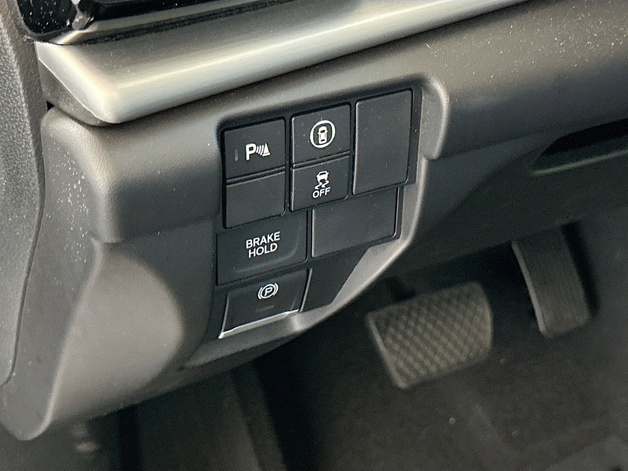 Used 2023 Acura RDX FWD w/ Technology Package image 10