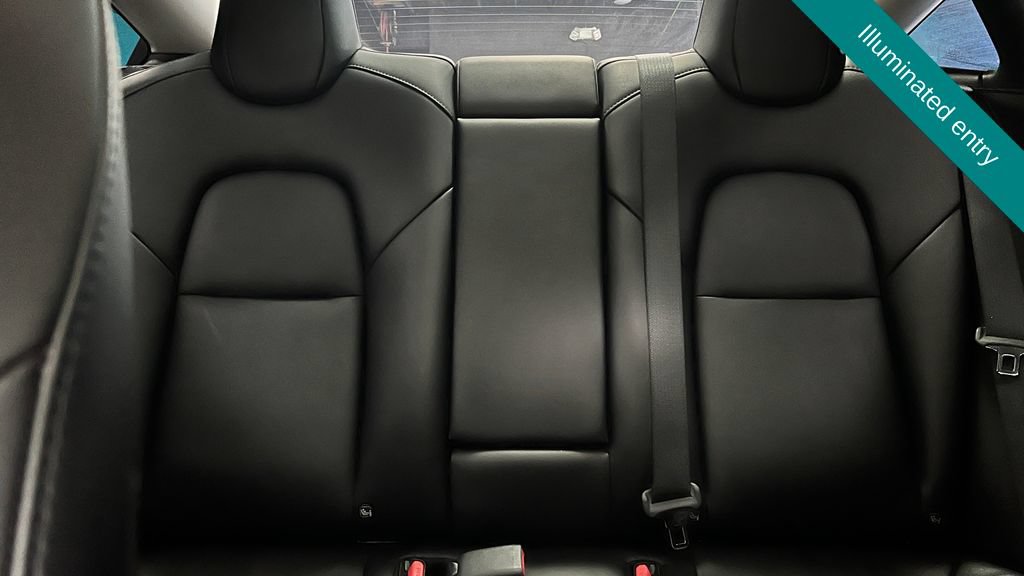 Used 2023 Tesla Model 3 Standard Range RWD image 13