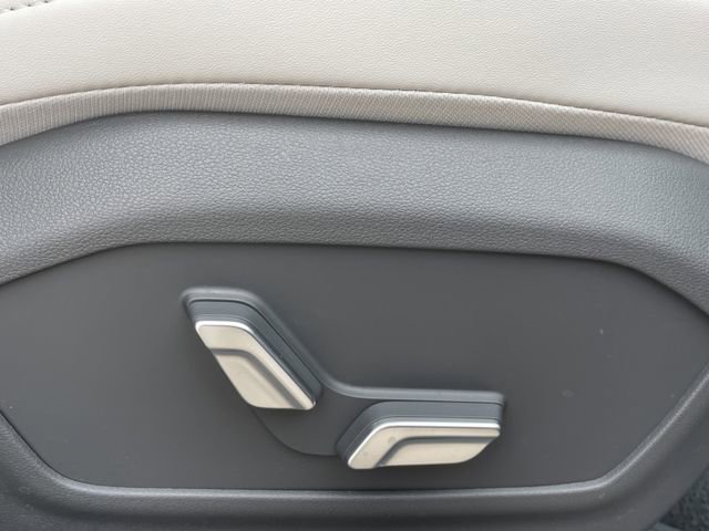 Used 2026 Hyundai Santa Fe Calligraphy AWD/4WD image 29