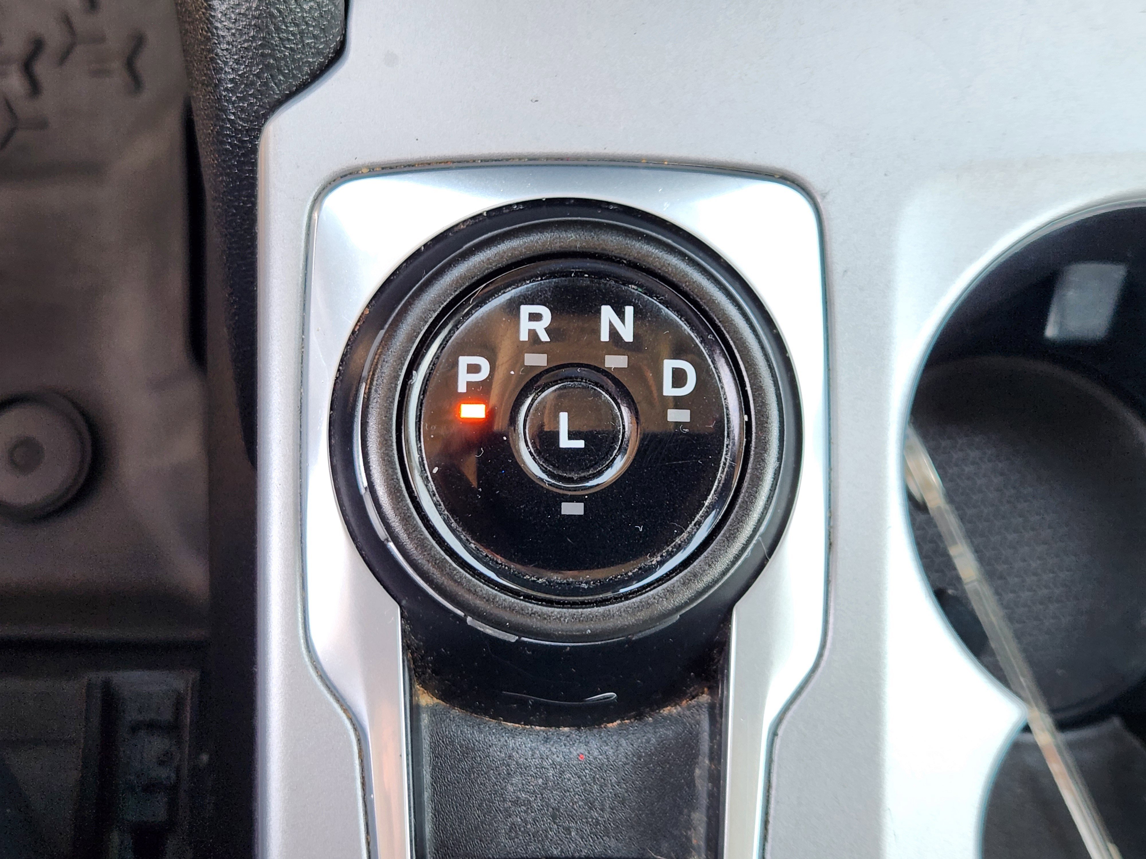 Used 2021 Ford Bronco Sport Big Bend image 13