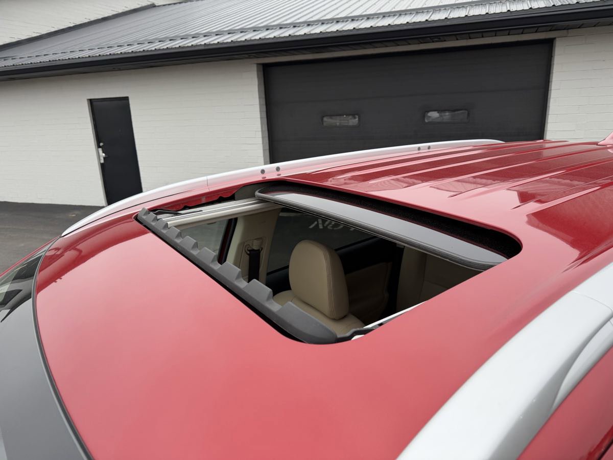 Used 2018 Mitsubishi Outlander SEL image 9