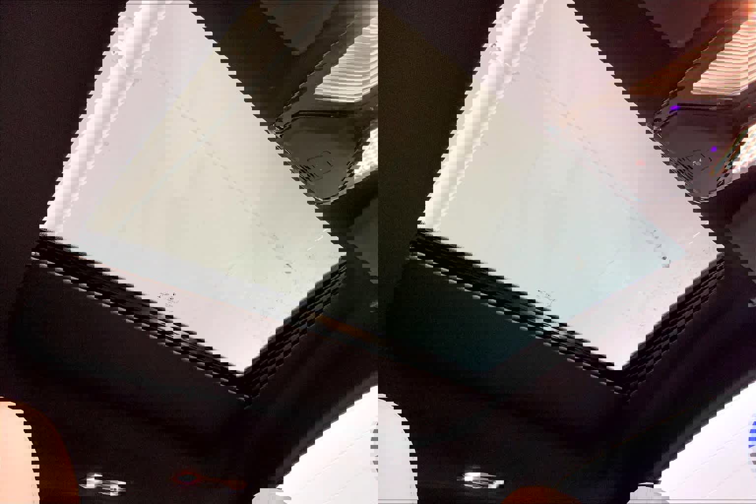 Certified 2023 BMW 430i xDrive Coupe w/ M Sport Package image 13