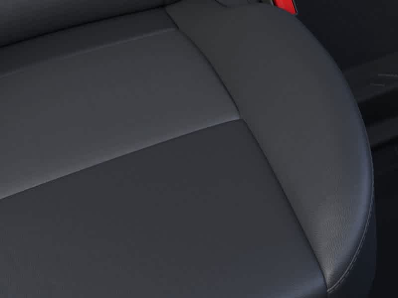 New 2026 Ford Transit 350 XL RWD image 16