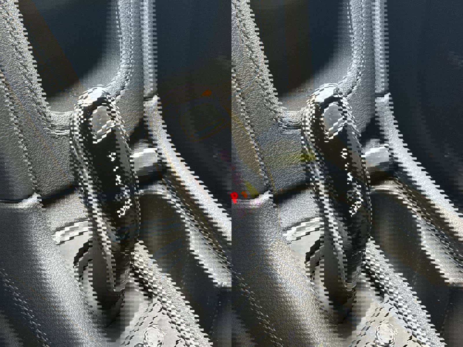 Used 2022 Cadillac XT5 Luxury image 23