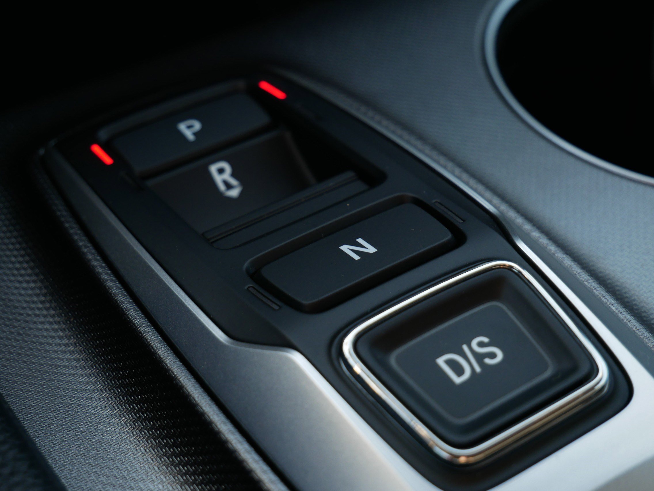 New 2026 Honda Ridgeline RTL image 20