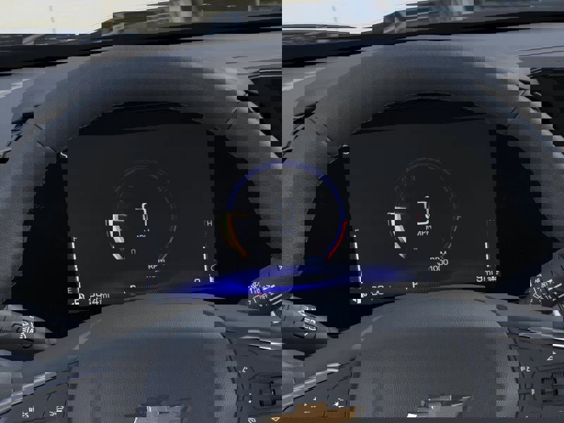 New 2026 Chevrolet Trax LT w/ LT Convenience Package image 18