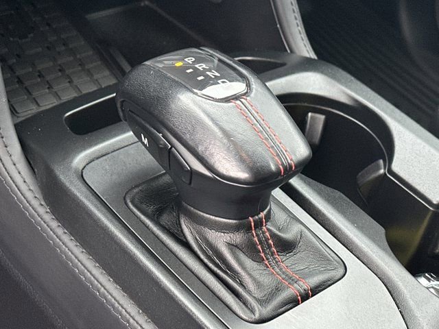 Used 2024 Ford Ranger Raptor image 37