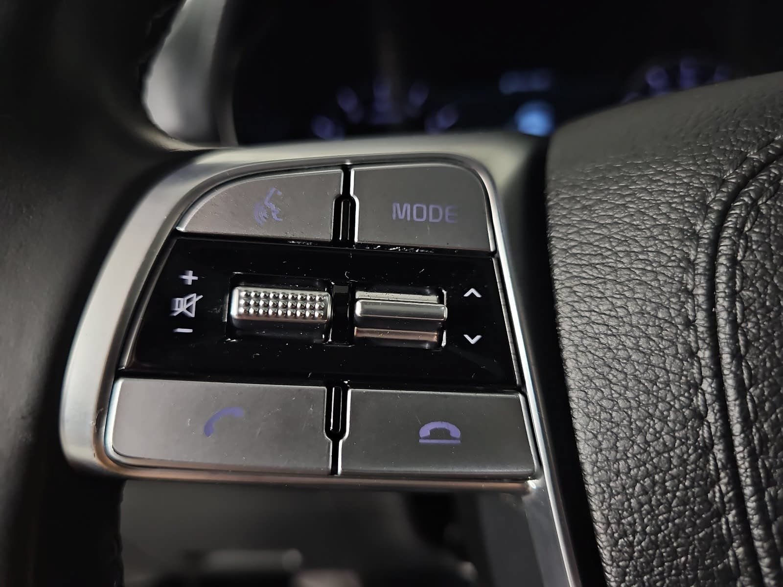 Used 2022 Kia Telluride SX w/ SX Prestige Package AWD/4WD image 17