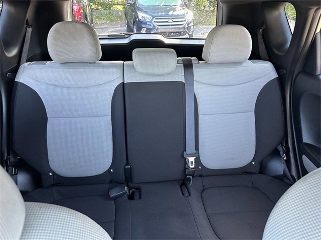 Used 2016 Kia Soul image 45
