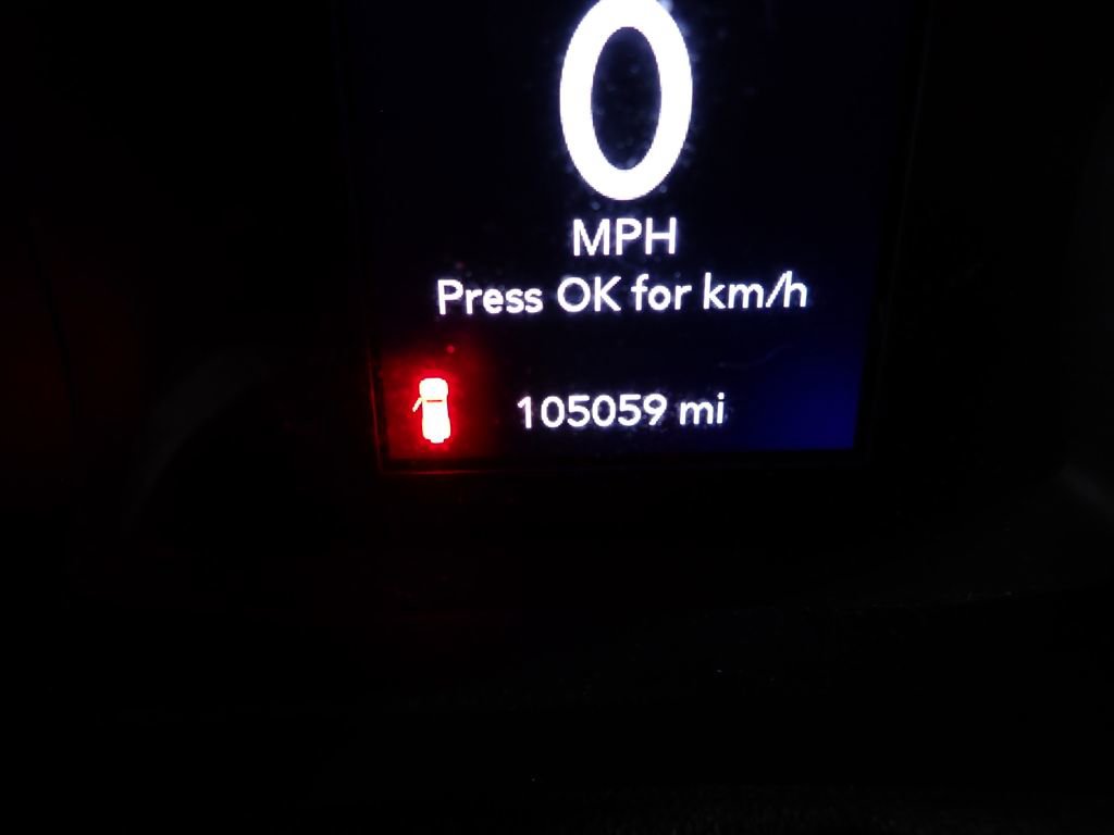 Used 2018 Jeep Wrangler Unlimited Sport image 19