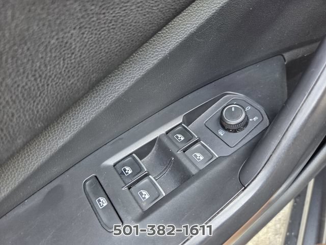 Used 2024 Volkswagen Jetta S FWD image 28