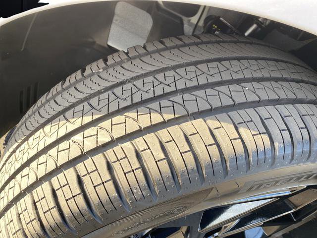 New 2026 Kia K5 GT-Line w/ GT-Line Premium Package image 42