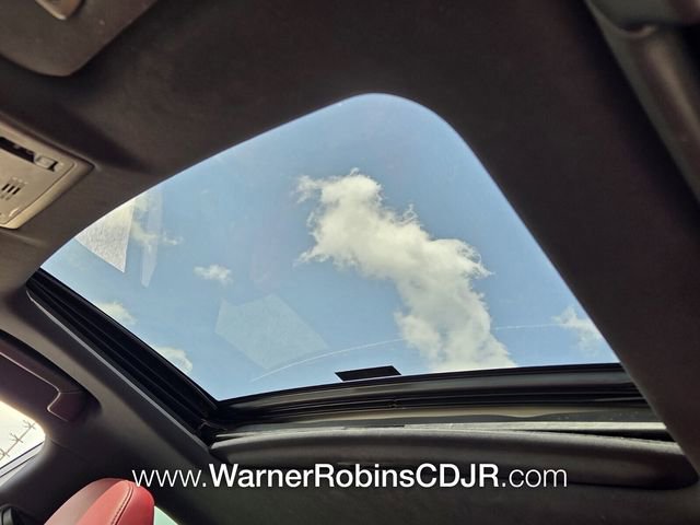 Used 2014 Lexus IS 350 w/ F Sport Package image 20