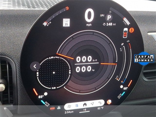 Used 2025 MINI Cooper S image 24