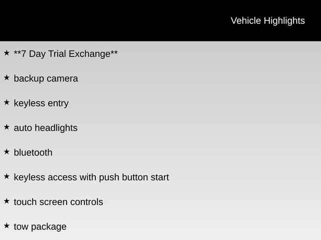 Used 2014 Hyundai Tucson SE image 5