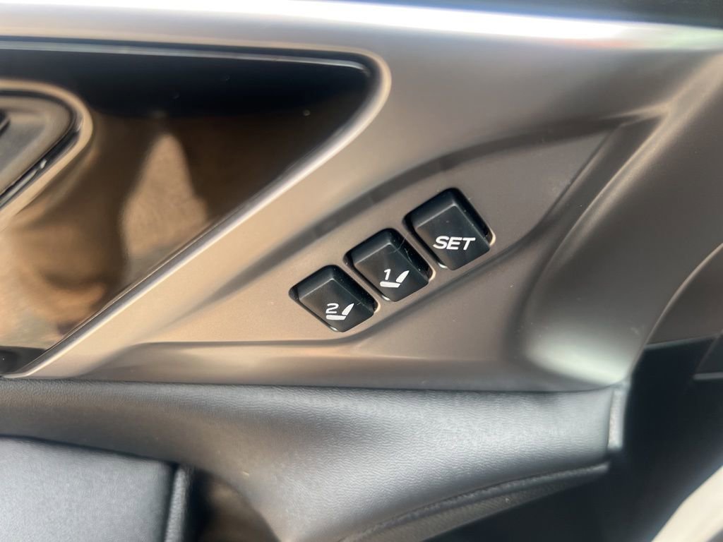 Used 2022 Subaru Outback Limited w/ Popular Package #2 image 57