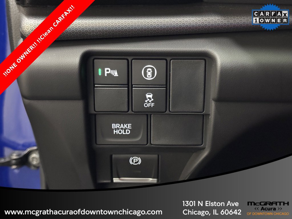 Used 2024 Acura RDX A-Spec image 18