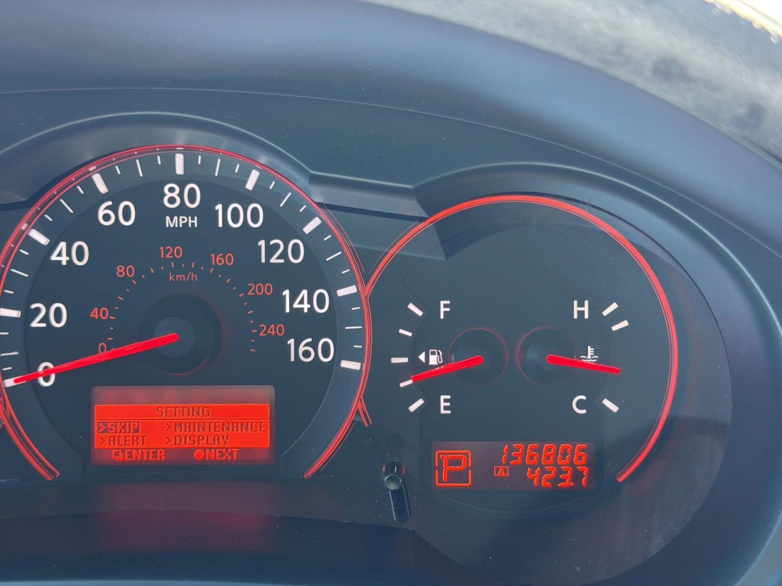 Used 2008 Nissan Altima 2.5 S w/ Convenience Plus Pkg FWD image 19