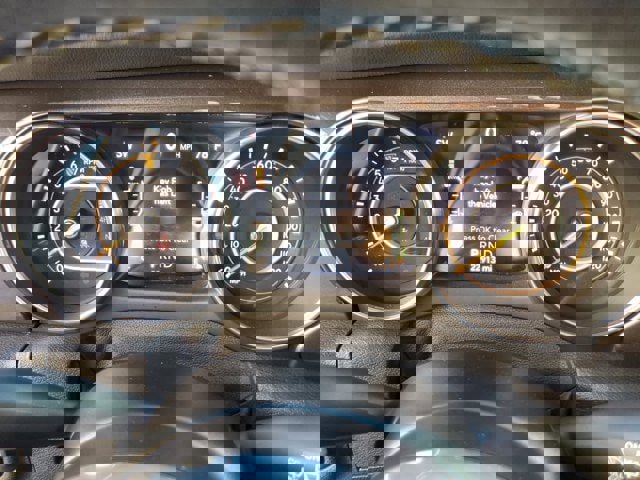 Used 2021 Jeep Wrangler Unlimited Sahara image 30