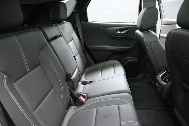 Used 2025 Chevrolet Blazer LT w/ Sound & Technology Package AWD/4WD image 29