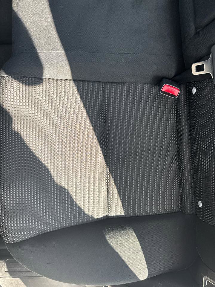 Used 2012 MAZDA MAZDA3 i Touring image 23