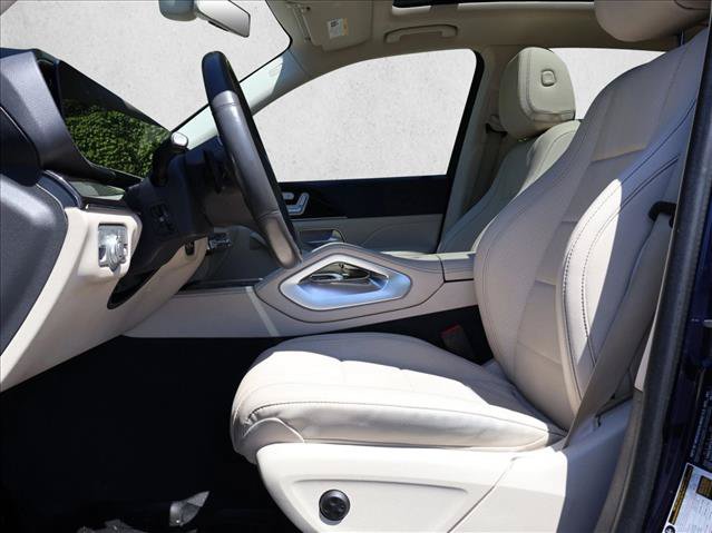 Used 2020 Mercedes-Benz GLE 350 4MATIC image 22
