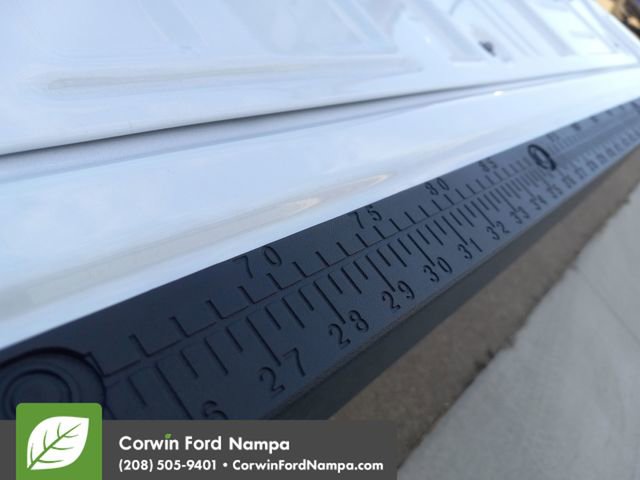 New 2026 Ford F350 XLT w/ XLT Premium Package image 25