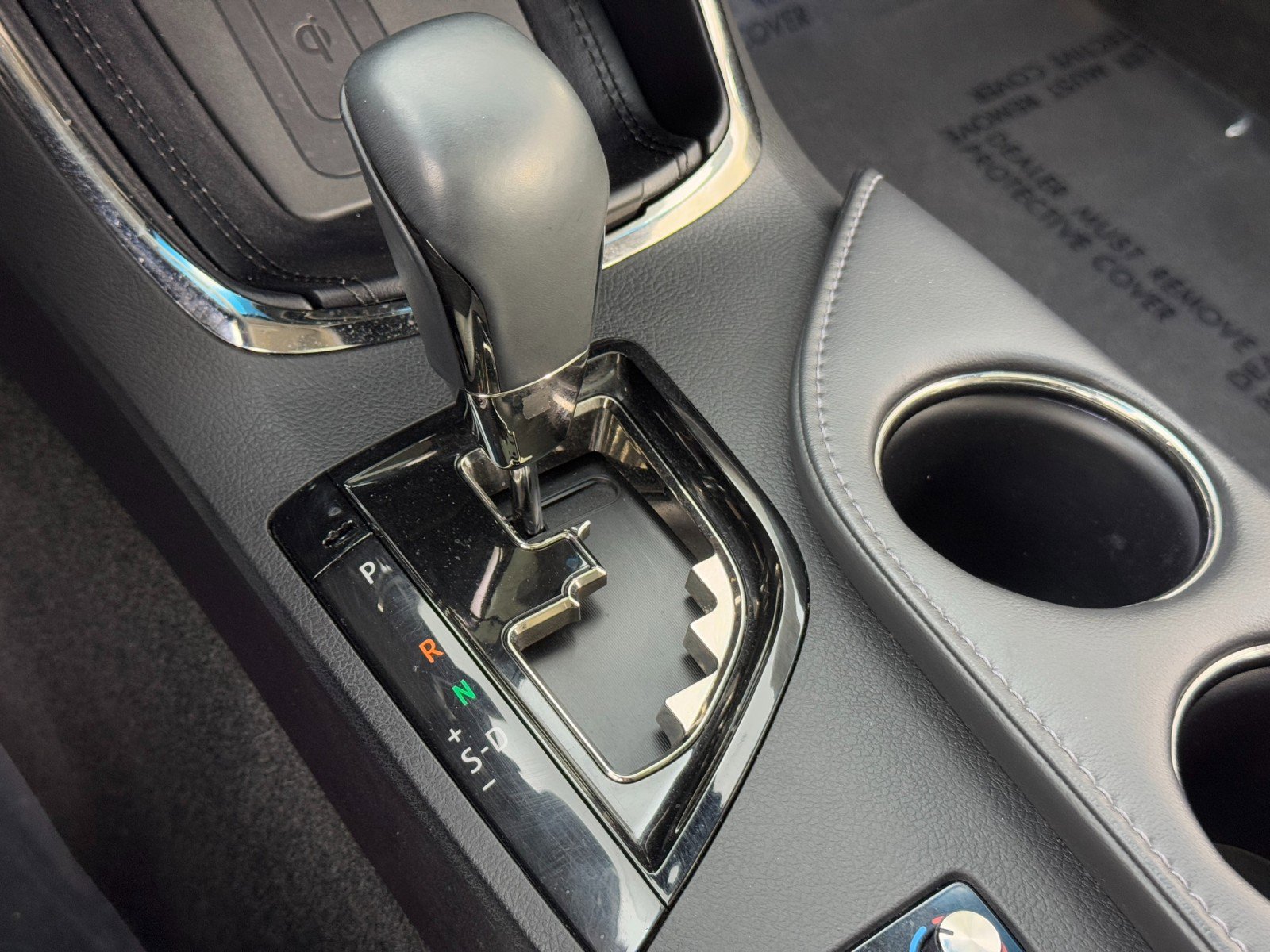 Used 2016 Toyota Avalon Limited w/ Toyota Safety Sense Package image 28