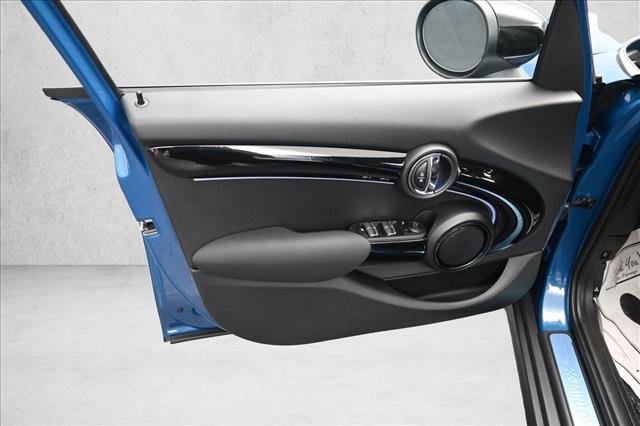Used 2024 MINI Cooper S FWD image 20
