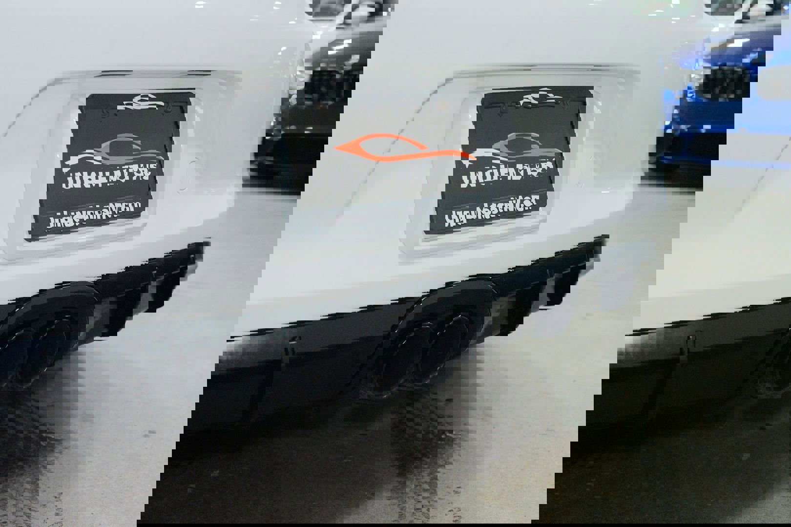 Used 2015 Porsche Cayman GTS image 10