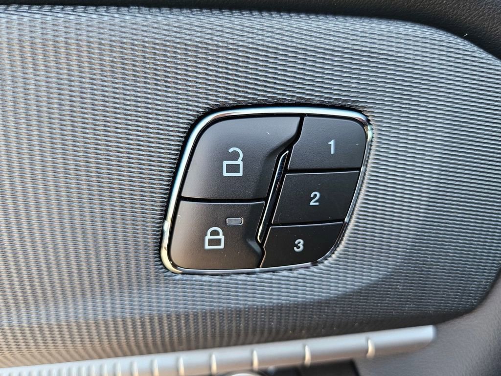 New 2026 Ford Explorer ST image 12