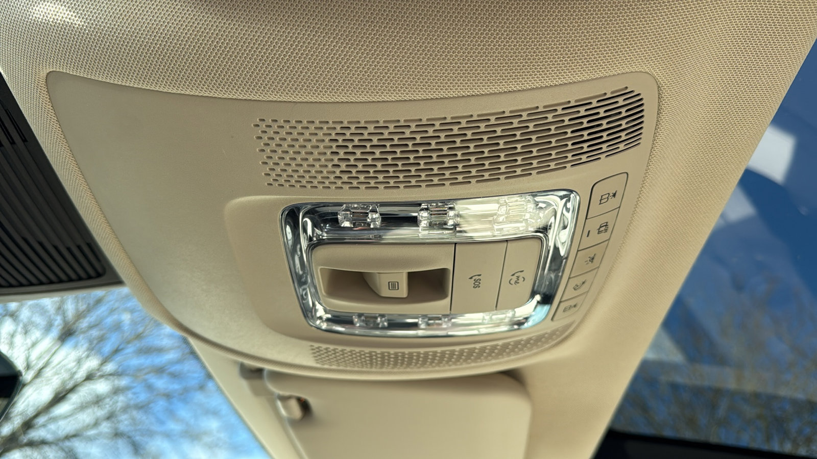 Used 2023 Mercedes-Benz GLE 450 4MATIC image 25