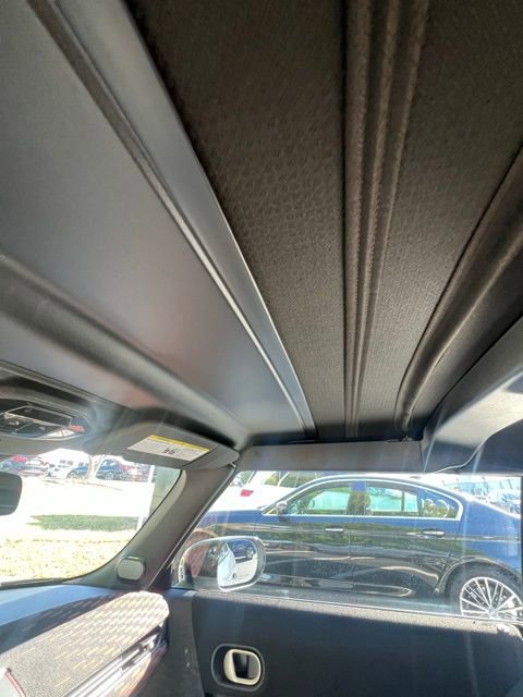 Used 2025 MINI Cooper John Cooper Works image 13