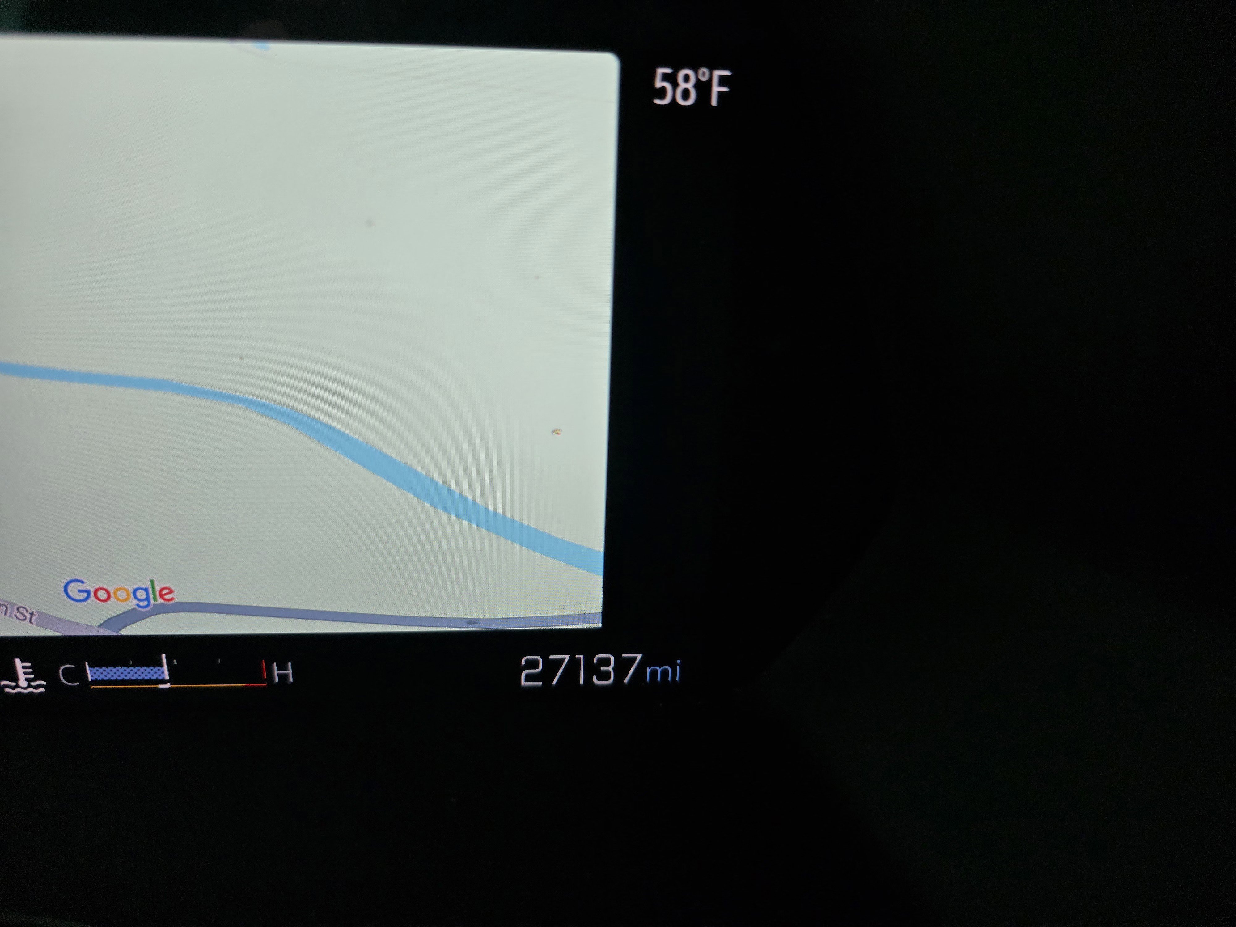 Used 2024 Chevrolet Colorado Z71 w/ Z71 Convenience Package 2 AWD/4WD image 23