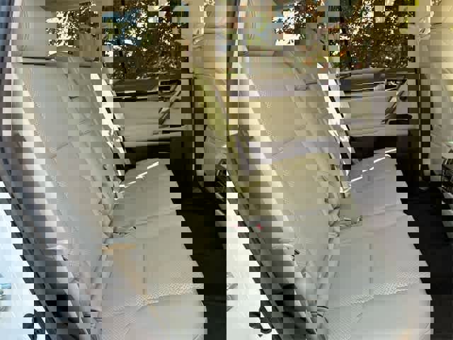 Used 2019 Lexus GX 460 Luxury image 14