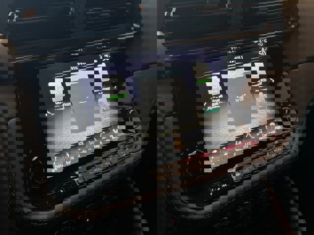 New 2026 Nissan Z Performance w/ Floor Mat Package image 13