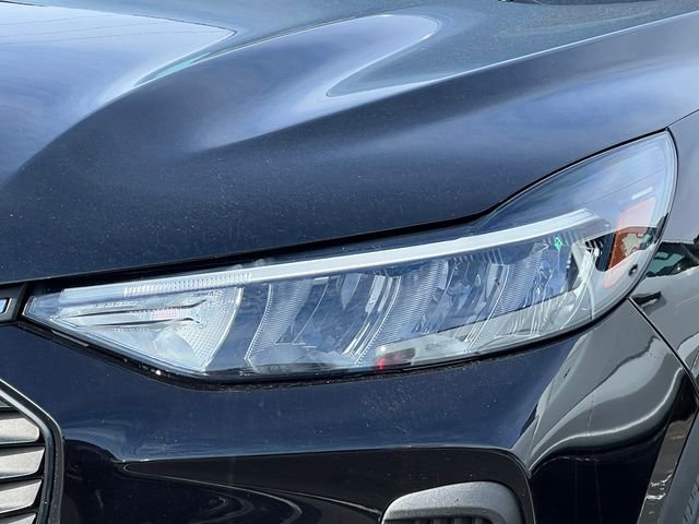 Certified 2023 Ford Escape Active w/ Tech Pack #2 image 40