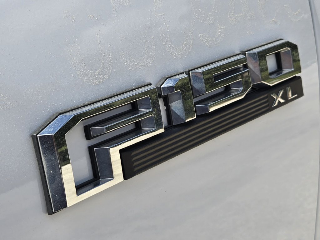 Used 2020 Ford F150 XL RWD image 10