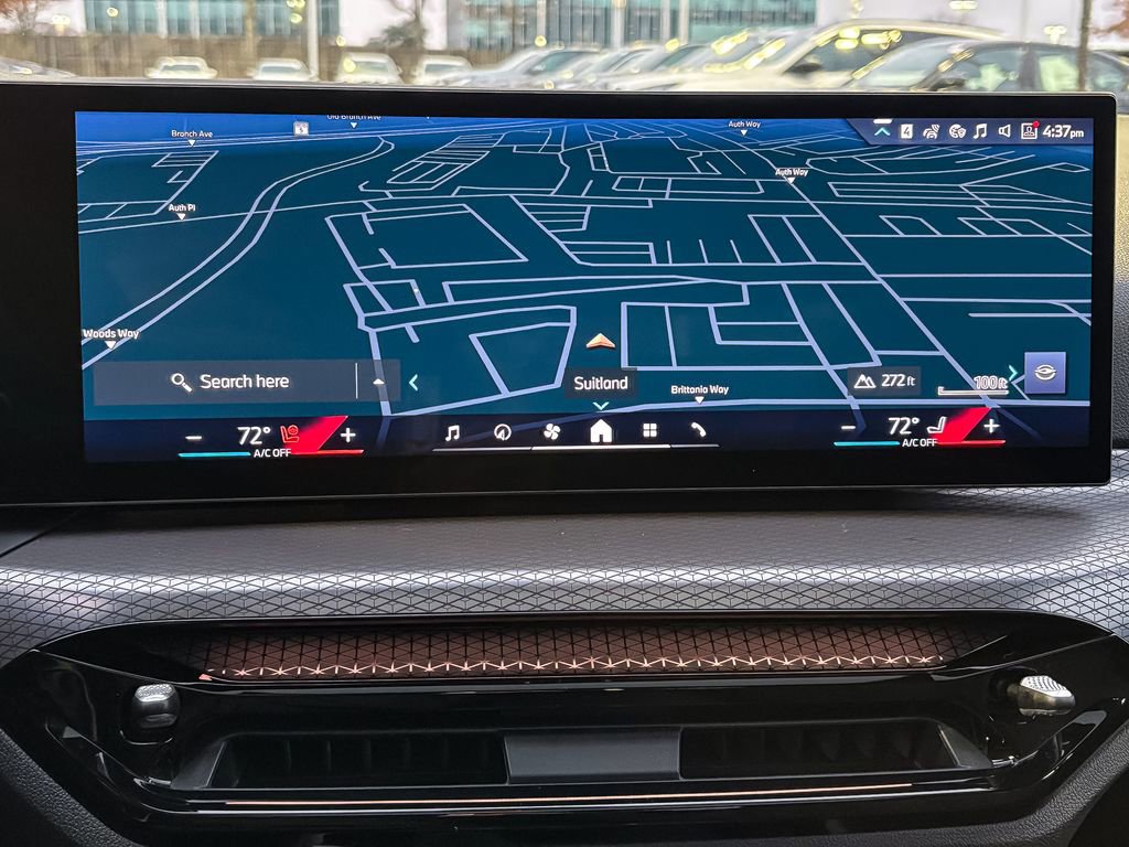 New 2026 BMW 330i xDrive Sedan image 17